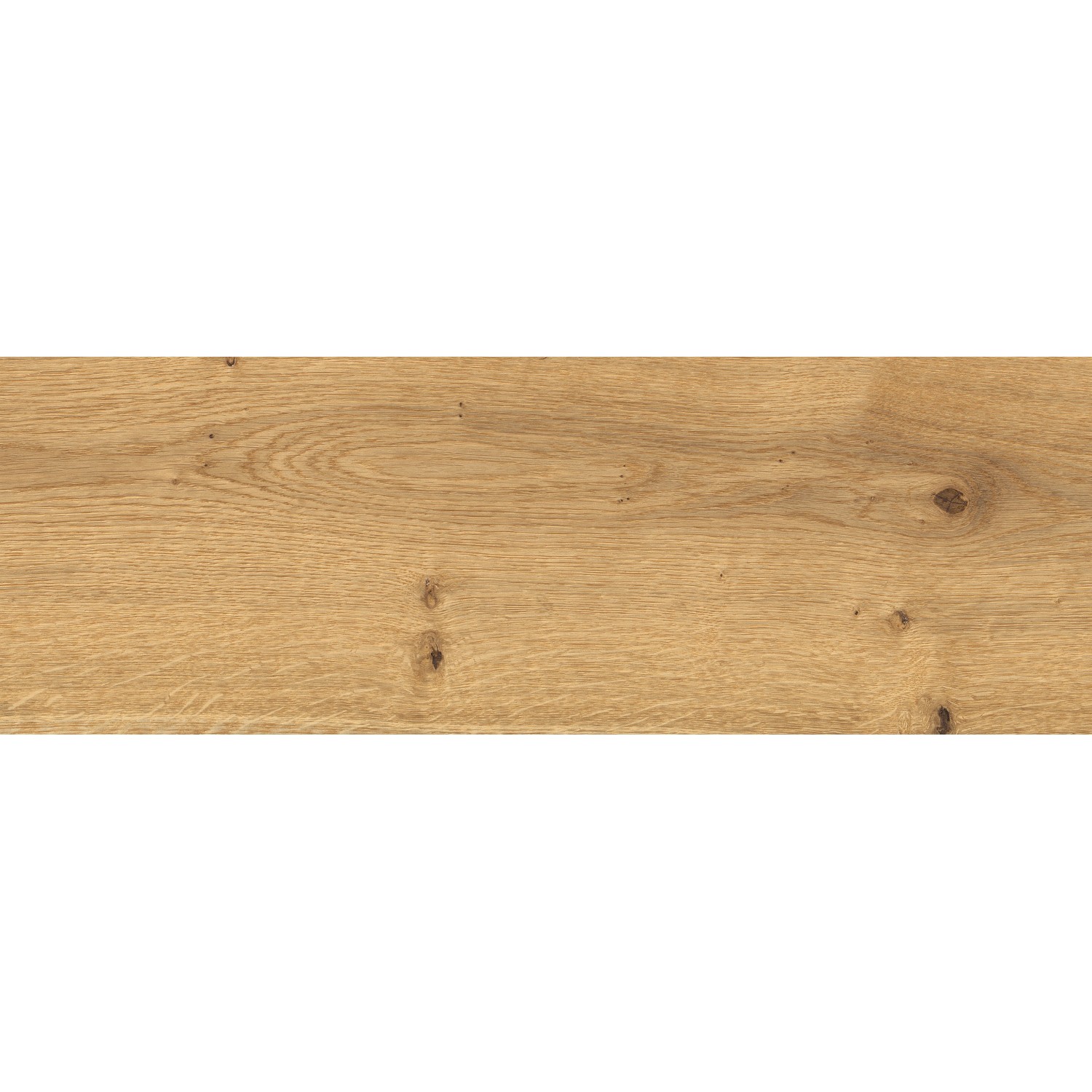 Living by HARO Parketová podlaha selské prkno 2V dub přírodní str. 2200x180x12mm