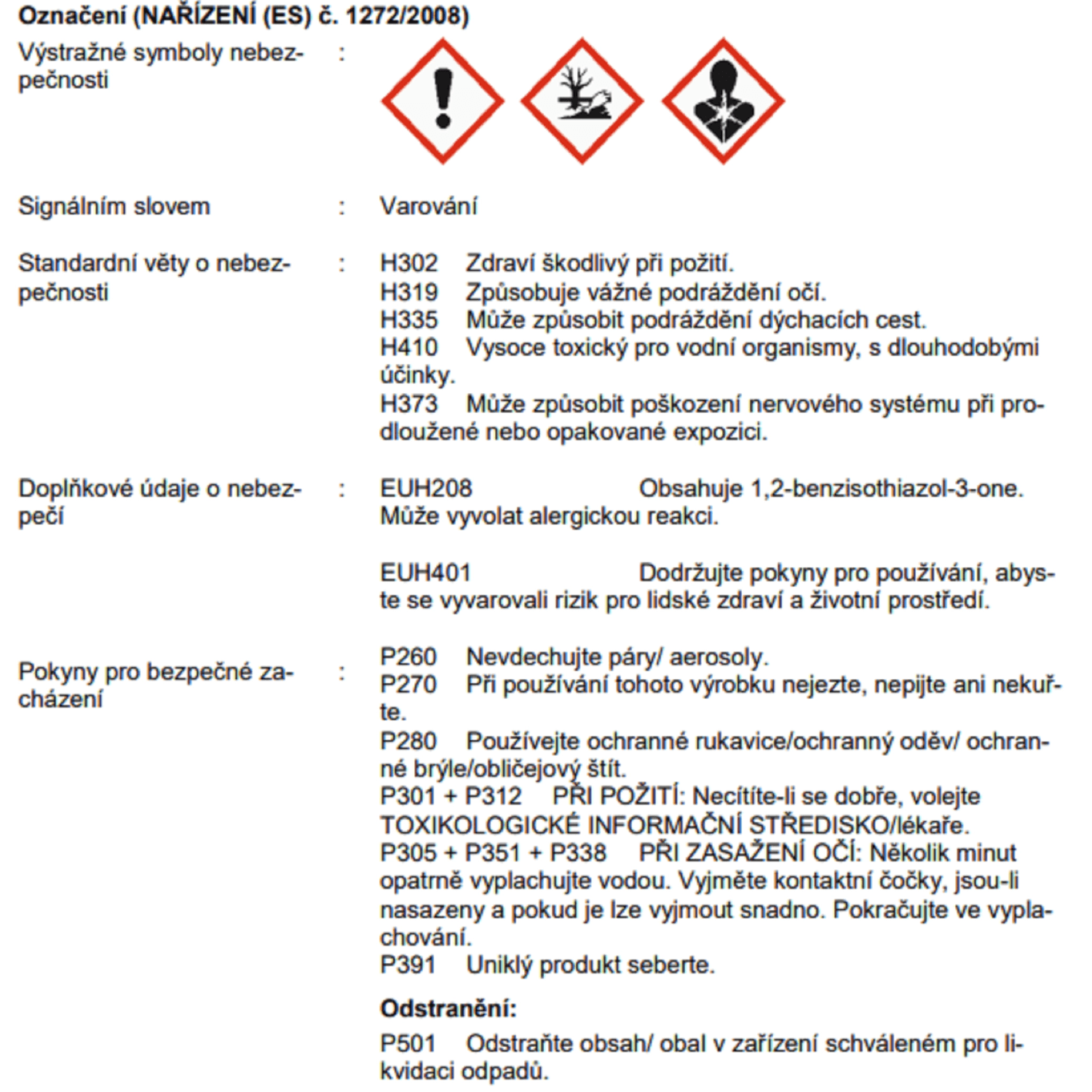 Nohel Garden Insekticid Vertimec na svilušku chmelovou 1,8 SC 10 ml ...