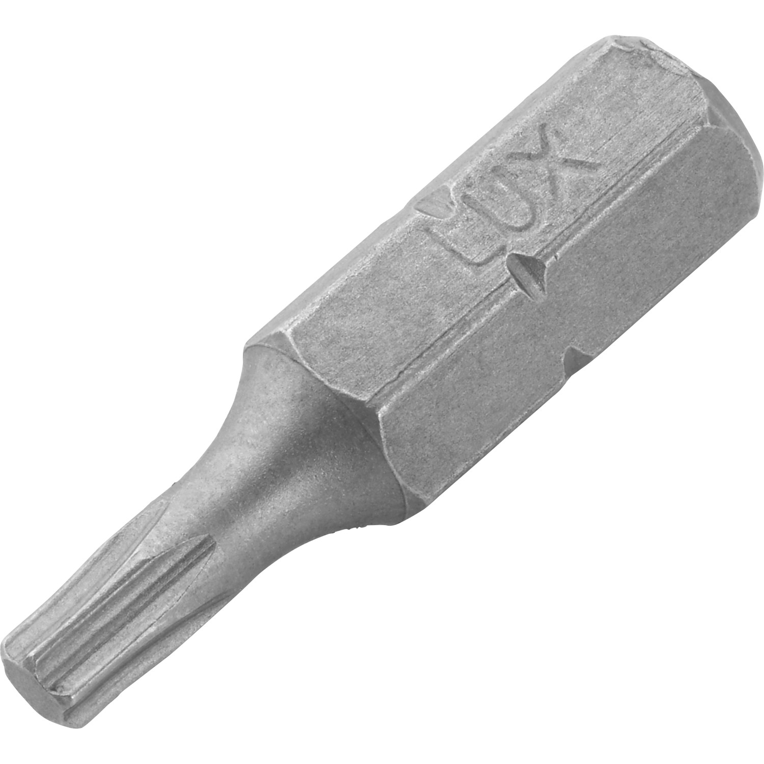LUX Bit Classic TX 15
