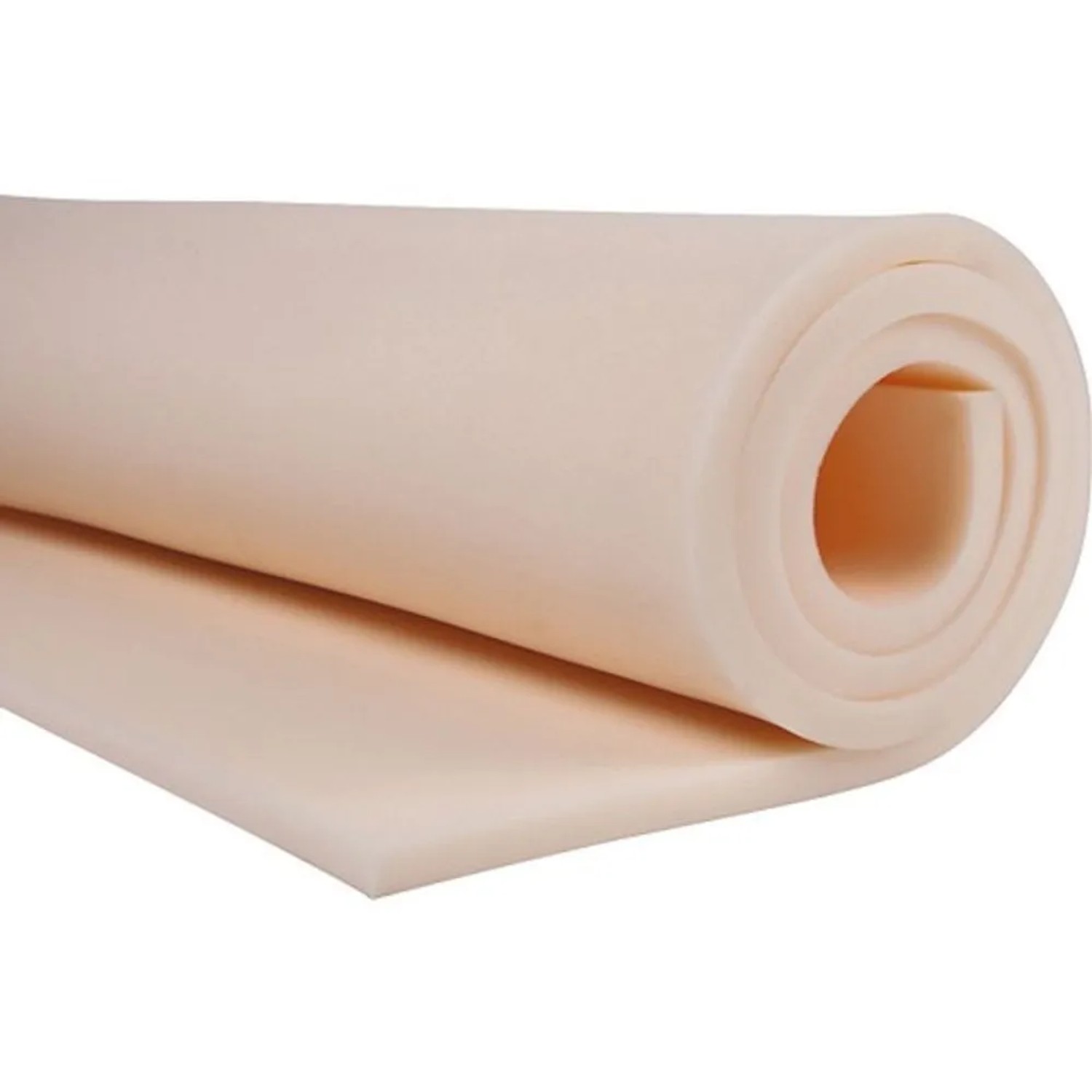 Molitanová deska 50 MD T 2536, 100 x 200 cm