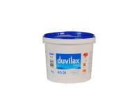 Den Braven Přísada do malt a omítek Duvilax BD-20 5 kg