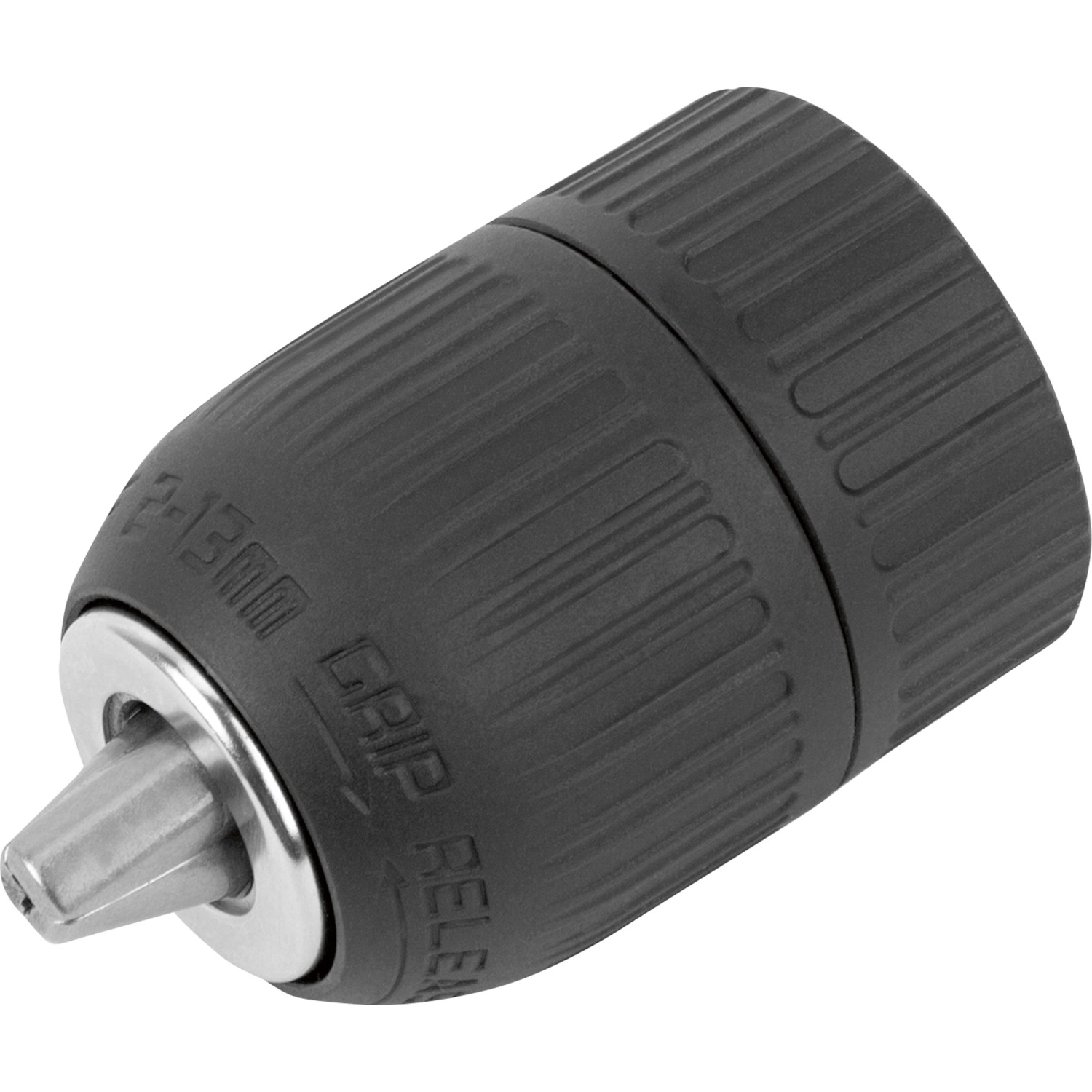 Náhradní sklíčidlo pro příklepovou vrtačku LUX-TOOLS SBM-750 A