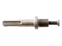 Magg Adaptér SDS+/1/2 Magg Adaptér SDS+/1/2