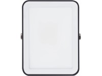Ledvance Venkovní reflektor Floodlight Essential 10 W černý 13,2 x 8,3 cm