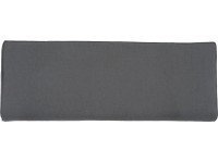 Sedák na lavici ze sestavy zahradního nábytku Luciara, 1 ks