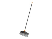 FISKARS Hrábě na listí Solid L