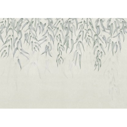 Komar Vliesová fototapeta Branches 250 x 350 cm