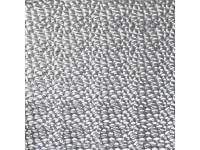 Arcansas Hladký plech 20 x 0,1 cm hliníkový