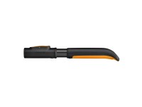 FISKARS Rukojeť OneClick Shaft Grow S 29 cm FISKARS Rukojeť OneClick Shaft Grow S 29 cm
