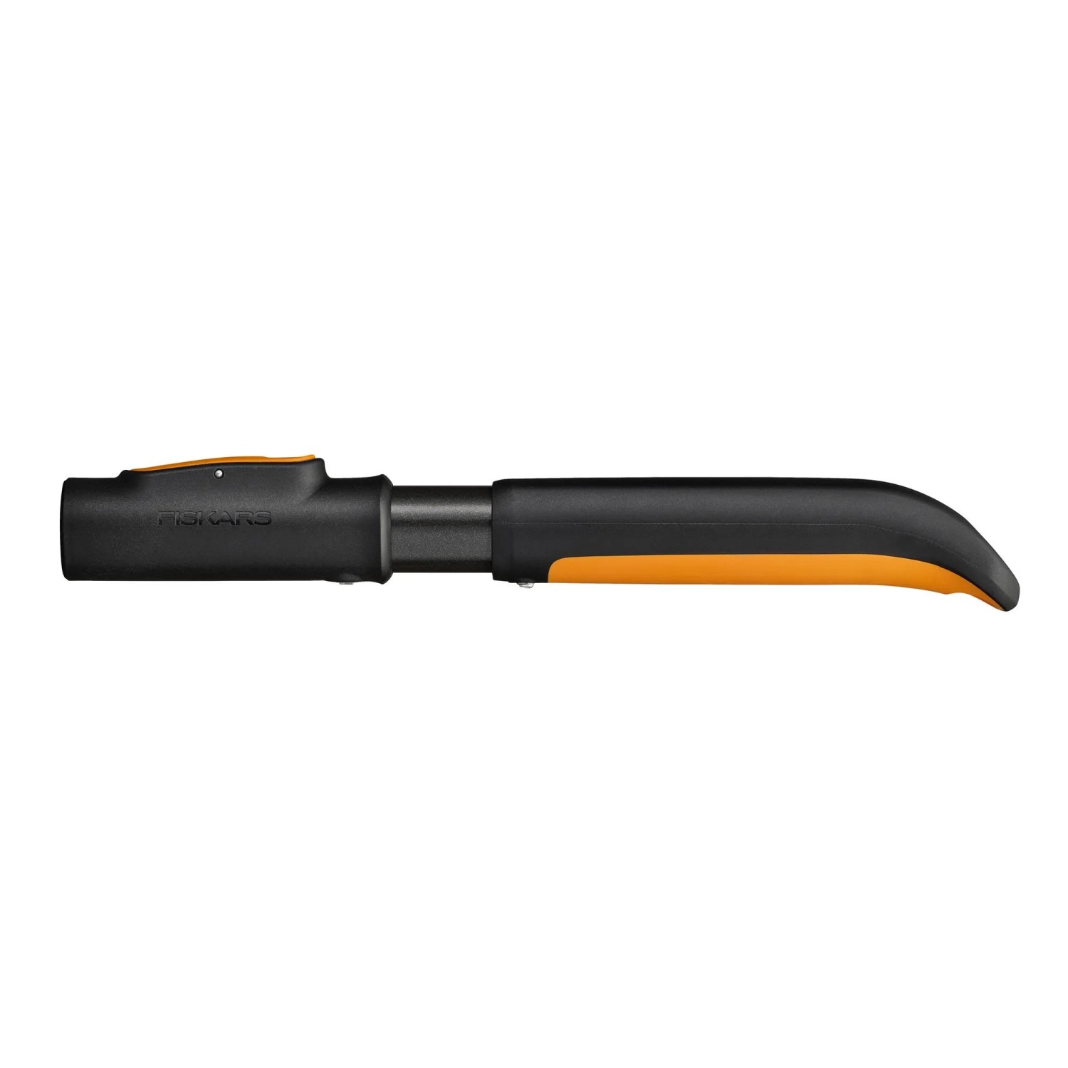 FISKARS Rukojeť OneClick Shaft Grow S 29 cm