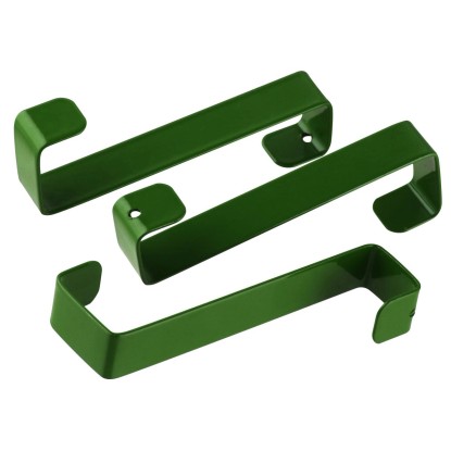 Fackelmann Háček na dveře