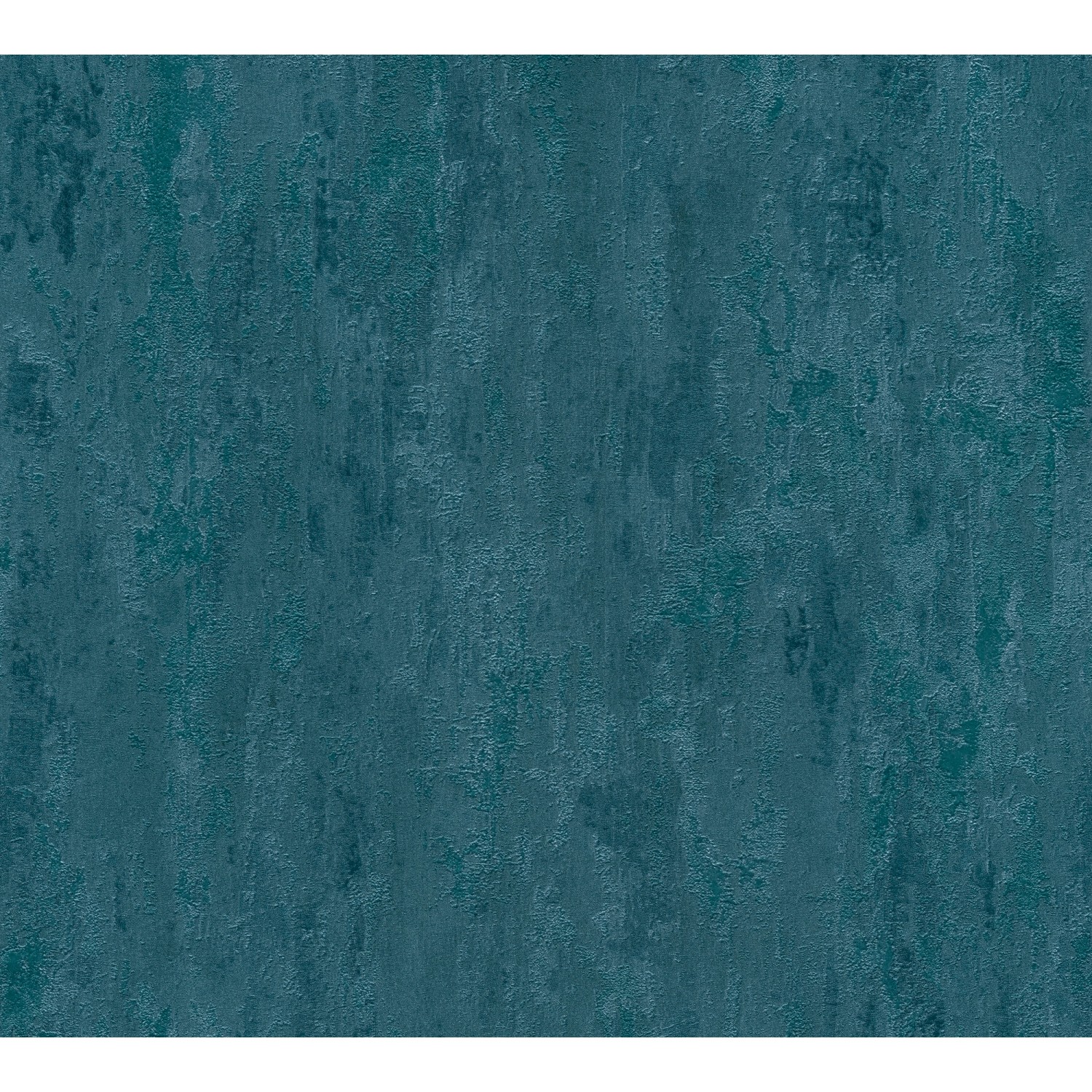 A.S. Creation Vliesová tapeta Trendwall2 380445, 10,05 x 0,53 m