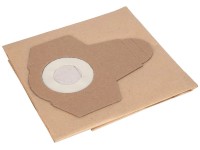 Sáček pro vysavač 12 l