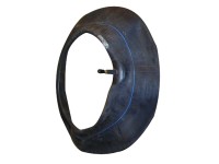 Duše náhradní ke stavebnímu kolečku 4.00-8