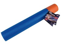 Happy People Vodní dělo z pěnové hmoty Mini Eliminator pr. 5 x 33 cm