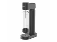 Philips Výrobník sody Lite ADD4901BK s CO2 bombičkou, černý Philips Výrobník sody Lite ADD4901BK s CO2 bombičkou, černý