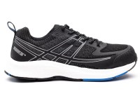 Monitor Kotníková pracovní obuv PARADOX C, vel. 41