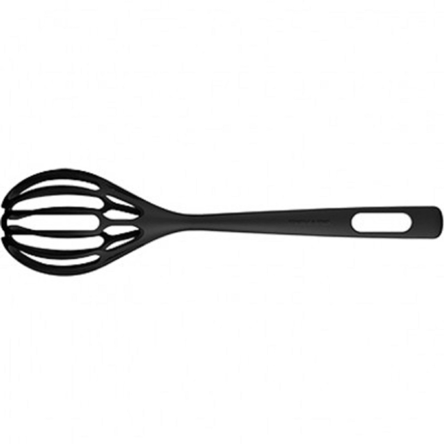 Fiskars Metla Functional Form