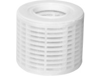 Al-Ko Filtrační vložka Al-Ko Filtrační vložka