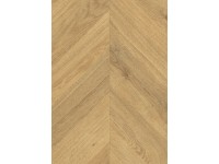 Vzorek laminátové podlahy Egger EHL065 dub Weinburg světlý 8 x 297 x 210 mm Vzorek laminátové podlahy Egger EHL065 dub Weinburg světlý 8 x 297 x 210 mm