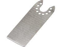 STANLEY FATMAX Multifunkční příslušenství ocel HCS STA26140