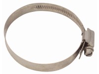 Spona hadicová 12 - 20/9 mm, 2 ks