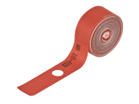 Lepicí páska do ráfku pro všechny rozměry ráfků