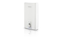 Thermoflow Průtokový ohřívač HYDREX24N hydraulický 24 kW Thermoflow Průtokový ohřívač HYDREX24N hydraulický 24 kW