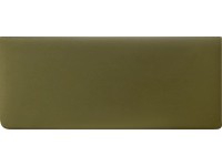 OBI Náhradní podsedák pro pohovku Scafford zelený