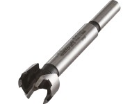 wolfcraft Forstnerův vrták, pr. 20 x 90 mm