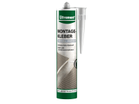 Ultrament Montážní lepidlo 400 g
