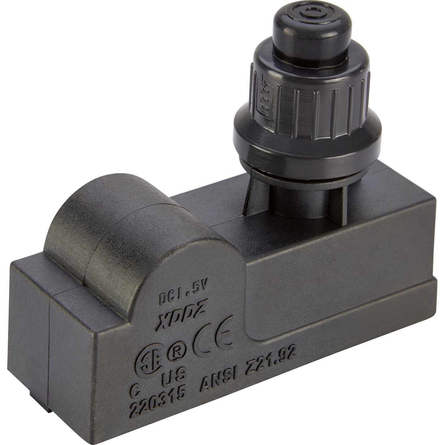 Jamestown Náhradní zapalování pro plynový gril Colten 2hořákový