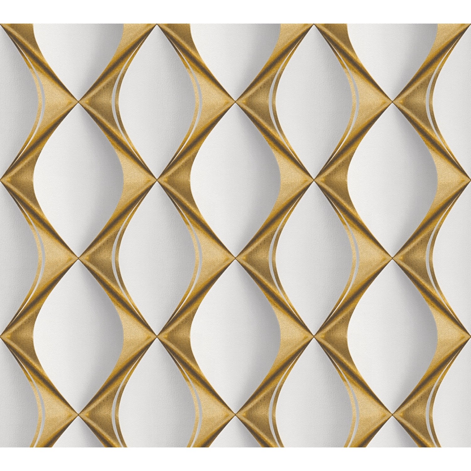 TAPETA AS "MY HOME MY SPA" 38691-1