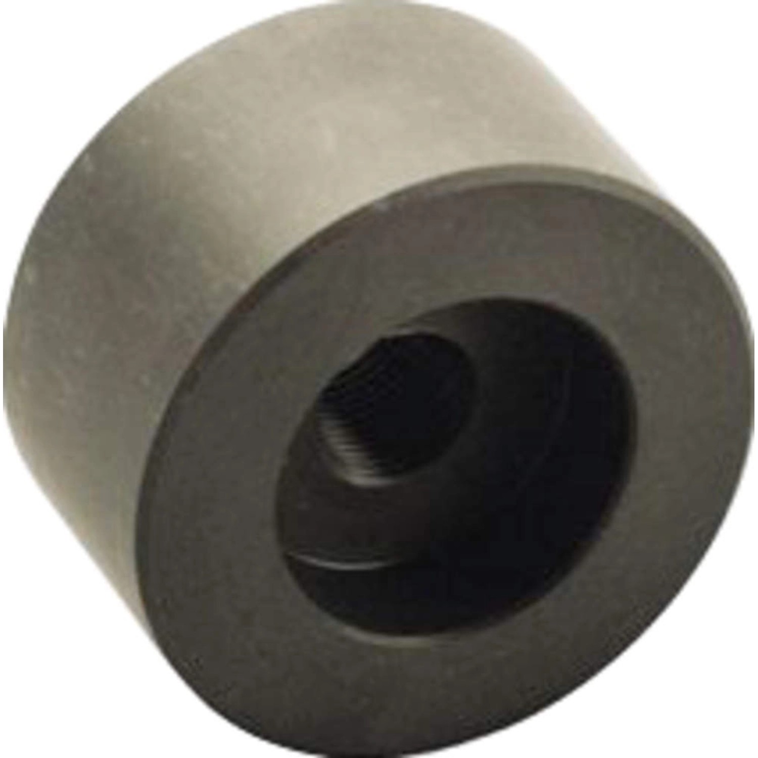 Summer Fun PVC krátký vkládací díl pro redukci, vnitřní závit 3/4" PN 16