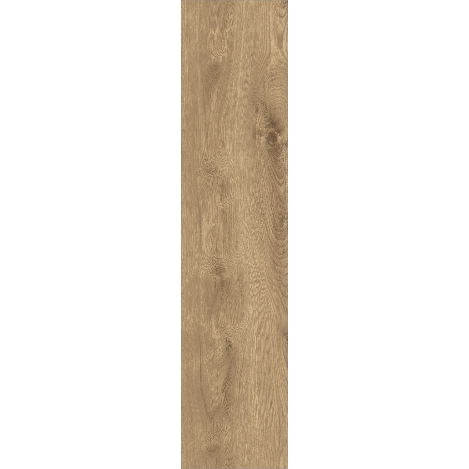 Kaindl Vinylová podlaha SOLID PRO S329 dub Gandia 1280 x 295 x 4 mm