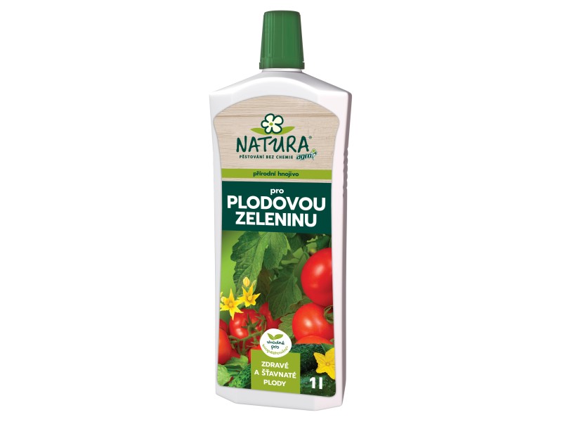 Hnojivo Na Zeleninu () Hnojivo Na Zeleninu