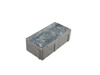 DITON Zámková dlažba PARKETA 6 marmo 20 x 10 x 6 cm