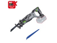 LUX-TOOLS 1 PowerSystem Aku pila ocaska A-SB-20/115 Solo