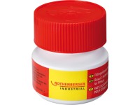 Rothenberger Fitinková pájecí pasta Rosol 3, 100 g