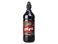 PE-PO Tekutý podpalovač 1 l