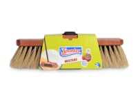 Spontex Smeták Mustang Spontex Smeták Mustang