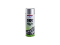 Presto Čistič na motory ve spreji 400 ml Presto Čistič na motory ve spreji 400 ml