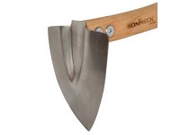 Sonneck Motyčka pro vyvýšené záhony Natura, 41 x 9 x 12,5 cm