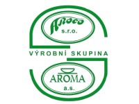 AROCO - AROMA