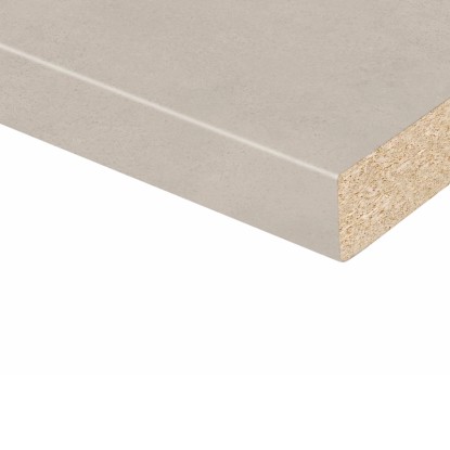 Kaindl CPL pracovní deska 42364 Beton Sand 180 x 62 x 2,8 cm