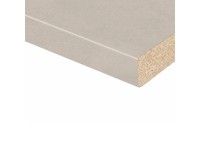 Kaindl CPL pracovní deska 42364 Beton Sand 180 x 62 x 2,8 cm