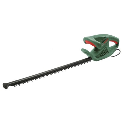 Bosch Nůžky na živý plot Easy HedgeCut 45