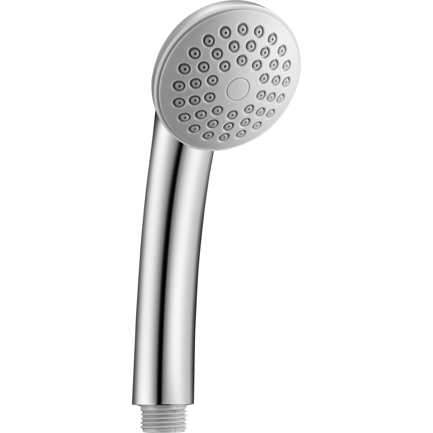 Ruční sprcha 1 funkce pr. hlavice 6,5 cm