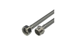 Flexi hadice nerez F1/2 Flexi hadice nerez F1/2