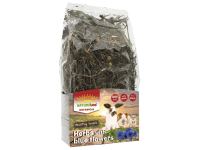 NATUREland BOTANICAL Bylinky s modrými květy, 100 g